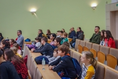 2020-01-18-Zakończenie-EUD-18