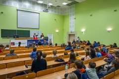 2020-01-18-Zakończenie-EUD-19