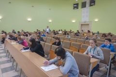 2020-01-18-Zakończenie-EUD-2