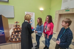 2020-01-18-Zakończenie-EUD-20