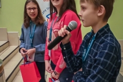 2020-01-18-Zakończenie-EUD-21