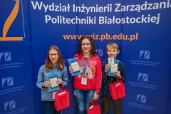 2020-01-18-Zakończenie-EUD-22