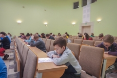 2020-01-18-Zakończenie-EUD-3