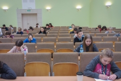 2020-01-18-Zakończenie-EUD-4