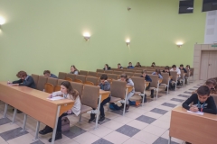 2020-01-18-Zakończenie-EUD-5