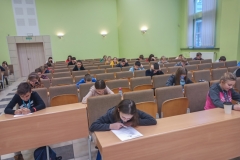 2020-01-18-Zakończenie-EUD-6