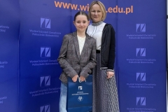 Zakończenie zimowej edycji Ekonomicznego Uniwersytetu Dziecięcego