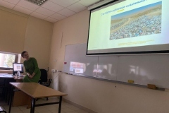 Zarządzanie w dobie gospodarki 4.0 z praktykiem z GRUPY UNIBEP