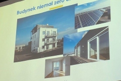 Zarządzanie w dobie gospodarki 4.0 z praktykiem z GRUPY UNIBEP