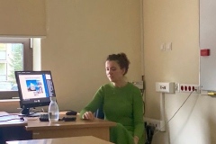 Zarządzanie w dobie gospodarki 4.0 z praktykiem z GRUPY UNIBEP