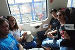 Zarządzanie wydarzeniami w praktyce 2023