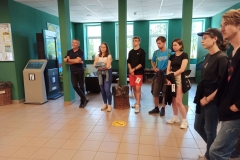 Zarządzanie wydarzeniami w praktyce 2023