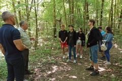 Zarządzanie wydarzeniami w praktyce 2023