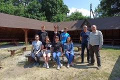 Zarządzanie wydarzeniami w praktyce 2023