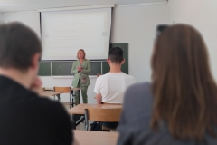 Zarzadzanie-wydarzeniem-–-spotkanie-z-event-managerem-1