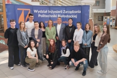 Zarzadzanie-wydarzeniem-–-spotkanie-z-event-managerem-2