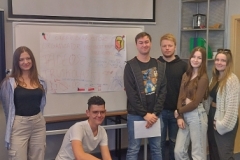 Zarzadzanie-wydarzeniem-–-spotkanie-z-event-managerem-3