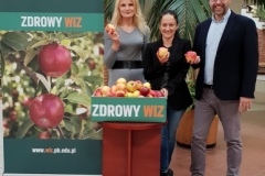 Zdrowy-WIZ-4