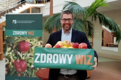 Zdrowy-WIZ-5