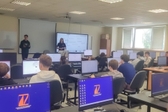 Uczniowie-Zespolu-Szkol-Technicznych-i-Ogolnoksztalcacych-na-WIZ-PB-1
