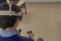 Uczniowie-Zespolu-Szkol-Technicznych-i-Ogolnoksztalcacych-na-WIZ-PB-5